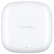 Гарнітура Huawei FreeBuds SE 2 Ceramic White