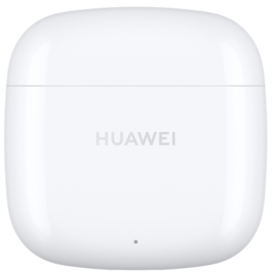 Гарнітура Huawei FreeBuds SE 2 Ceramic White