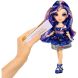 Кукла RAINBOW HIGH серии Be Dazzling ЖЕНЕВЬЕВА (с аксес.) 597810