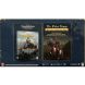 Гра консольна PS5 Kingdom Come: Deliverance 2 Day One Edition, BD диск 1143932