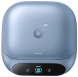 Гарнітура Anker SoundСore Liberty 5 Pro Blue