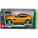 Автомодель MERCEDES-AMG GT (1:32) 18-43065