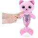 Интерактивный игровой набор PETS ALIVE серии Furmaids S1 КОТЕНОК ПУРЛ 9555A