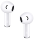 Гарнітура Huawei FreeBuds SE 2 Ceramic White