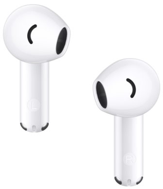 Гарнітура Huawei FreeBuds SE 2 Ceramic White