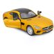 Автомодель MERCEDES-AMG GT (1:32) 18-43065