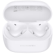 Гарнітура Huawei FreeBuds SE 2 Ceramic White