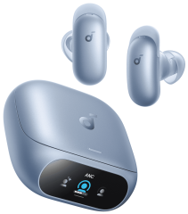 Гарнітура Anker SoundСore Liberty 5 Pro Blue