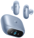 Гарнітура Anker SoundСore Liberty 5 Pro Blue