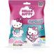 Коллекционная фигурка-сюрприз YOU YOU КРАСИВЫЕ HELLO KITTY (в диспл.) 39/CN23