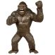Фігурка GODZILLA VS. KONG S2 КОНГ ГОТОВИЙ ДО БОЮ (18 см, звук) 35757N