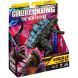 Фигурка GODZILLA X KONG ГОДЗИЛЛА К ЭВОЛЮЦИИ С ЛУЧОМ (15 cm) 35201