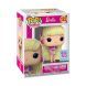 Ігрова фігурка FUNKO POP! серії Барбі БАРБІ З ДОВГИМ ВОЛОССЯМ 67454