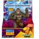 Фігурка GODZILLA VS. KONG S2 КОНГ ГОТОВИЙ ДО БОЮ (18 см, звук) 35757N