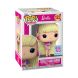 Ігрова фігурка FUNKO POP! серії Барбі БАРБІ З ДОВГИМ ВОЛОССЯМ 67454