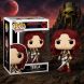 Ігрова фігурка Funko POP! серії Володарі Всесвіту - Тіла (2026)