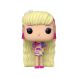 Игровая фигурка FUNKO POP! серии Барби БАРБИ С ДЛИННЫМИ ВОЛОСАМИ 67454