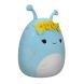 М'яка іграшка Squishmallows &ndash; Прибулець Натнат (30 cm)