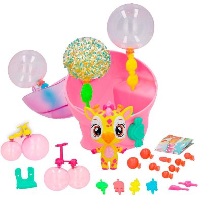 Игровой набор BUBILOONS БАБИ (в ассорт.) 80652