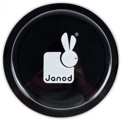 Набір для творчості Janod Штампи Воїни 30 шт. J07798