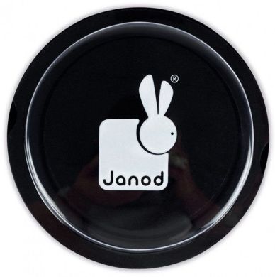 Набір для творчості Janod Штампи Воїни 30 шт. J07798