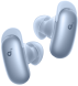 Гарнітура Anker SoundСore Liberty 5 Pro Blue