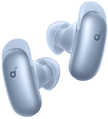 Гарнітура Anker SoundСore Liberty 5 Pro Blue
