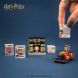 Набір ігрових фігурок Bitty POP! Bundle Pack серії Гаррі Поттер