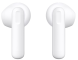 Гарнітура Huawei FreeBuds SE 2 Ceramic White