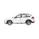 Автомодель Bburago Porsche Cayenne Turbo 1:24 в ассортиментe 18-21056