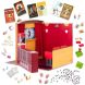 Игровой набор Our Generation Кинотеатр BD37857Z