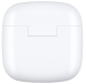 Гарнітура Huawei FreeBuds SE 2 Ceramic White