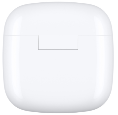 Гарнітура Huawei FreeBuds SE 2 Ceramic White