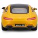 Автомодель MERCEDES-AMG GT (1:32) 18-43065