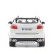 Автомодель Bburago Porsche Cayenne Turbo 1:24 в асортиментi 18-21056