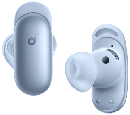 Гарнітура Anker SoundСore Liberty 5 Pro Blue