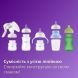 Бутылочка Philips Avent для кормления Natural Природный поток, 125 мл 1 шт SCY900/01
