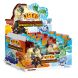 Стретч-іграшка у вигляді тварини серії Legend of animals Максі &ndash; Хранителі стихій