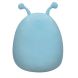М'яка іграшка Squishmallows &ndash; Прибулець Натнат (30 cm)