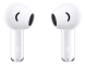 Гарнітура Huawei FreeBuds SE 2 Ceramic White
