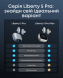 Гарнітура Anker SoundСore Liberty 5 Pro Blue