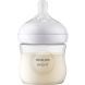 Бутылочка Philips Avent для кормления Natural Природный поток, 125 мл 1 шт SCY900/01