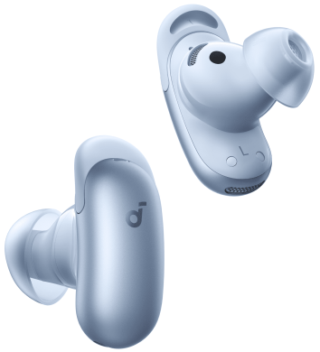 Гарнітура Anker SoundСore Liberty 5 Pro Blue