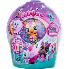 Ігровий набір BUBILOONS БАБІ (в асорт.) 80652