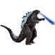 Фигурка GODZILLA X KONG ГОДЗИЛЛА К ЭВОЛЮЦИИ С ЛУЧОМ (15 cm) 35201