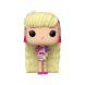 Ігрова фігурка FUNKO POP! серії Барбі БАРБІ З ДОВГИМ ВОЛОССЯМ 67454