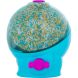 Игровой набор BUBILOONS БАБИ (в ассорт.) 80652