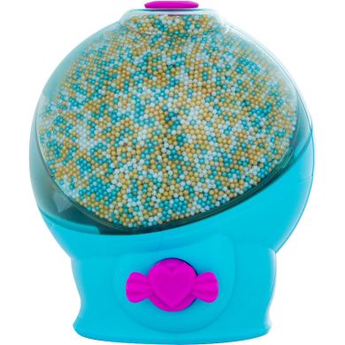 Игровой набор BUBILOONS БАБИ (в ассорт.) 80652