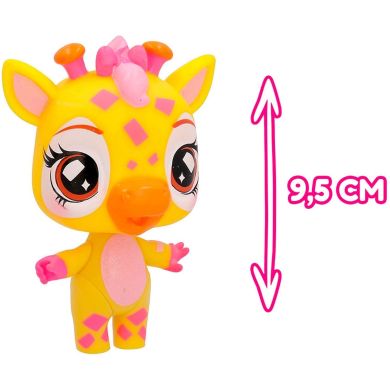 Игровой набор BUBILOONS БАБИ (в ассорт.) 80652