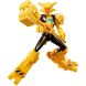 Фигурка DINOSTER ДЕЛБИ (20 cм, с аксесс.) DINOSTER EU580832